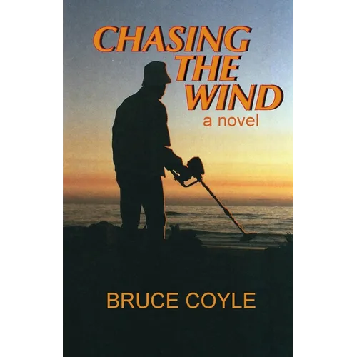Chasing the Wind