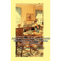 American Furniture and Decoration Colonial and Federal